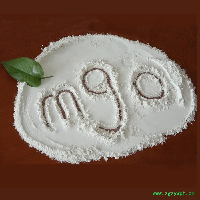 辽宁滑石粉 厂家供应现货工业级 污水氧化镁 超细滑石粉图4