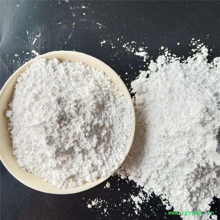 脱硫石膏粉|石膏粉 建筑石膏粉 粉刷石膏粉 半水石膏粉 天然石膏粉 免胶石膏粉,高强石膏粉 价格优惠图4