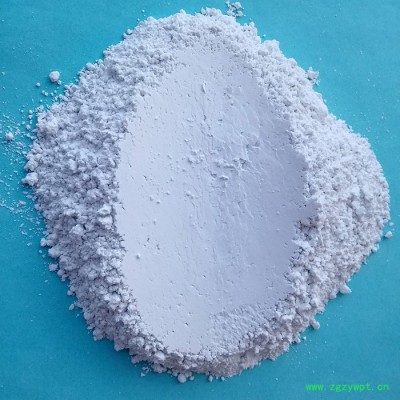 石膏粉 无水石膏粉 熟石膏粉 生石膏粉