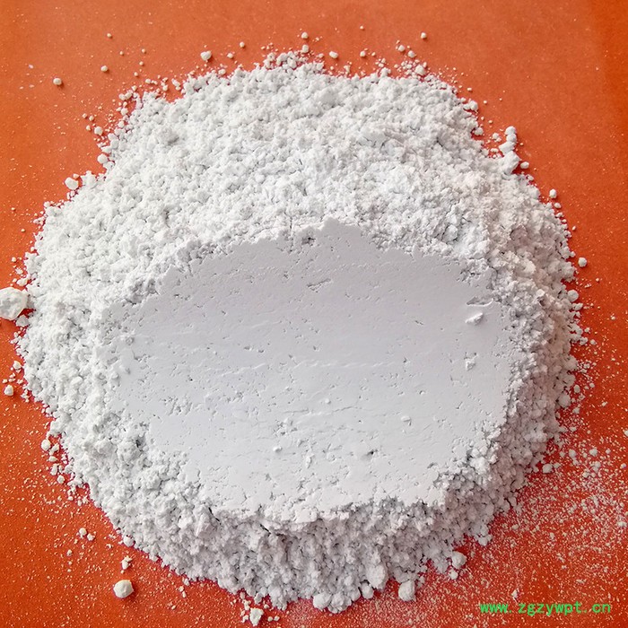 石膏粉 无水石膏粉 熟石膏粉 生石膏粉图7