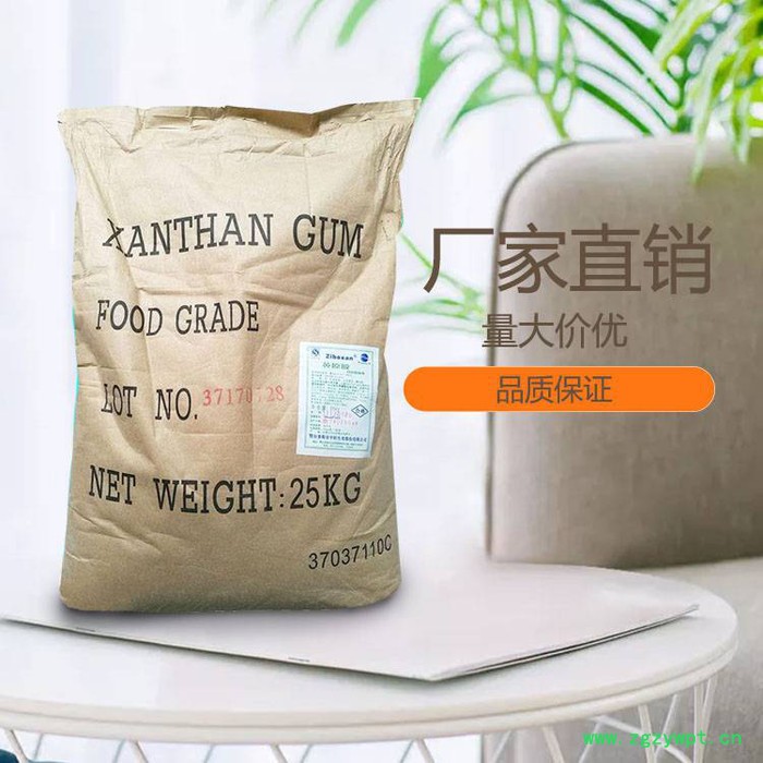 鑫鸿越化工 石膏粉 生石膏粉 熟石膏粉 高强石膏粉 石膏粉 生石膏粉批发厂家 优级品图2