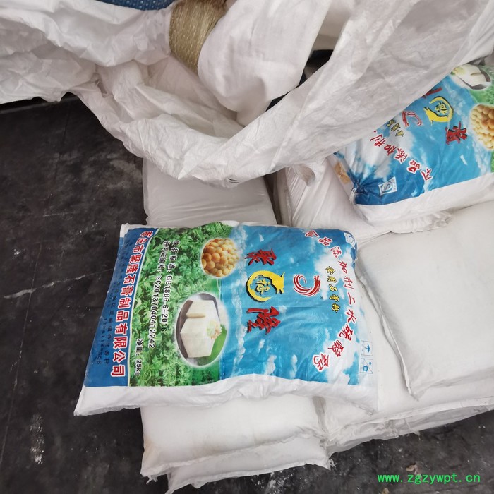 嘉旭化工脱硫石膏粉|石膏粉 **建筑石膏粉 粉刷石膏粉 半水石膏粉 天然石膏粉 免胶石膏粉,高强石膏粉图5