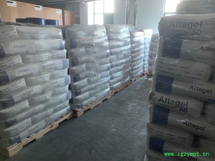 润泰化工 石膏粉工业级  石膏粉现货 生石膏 现货  24小时发货图2