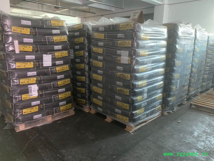 润泰化工 石膏粉工业级  石膏粉现货 生石膏 现货  24小时发货图7