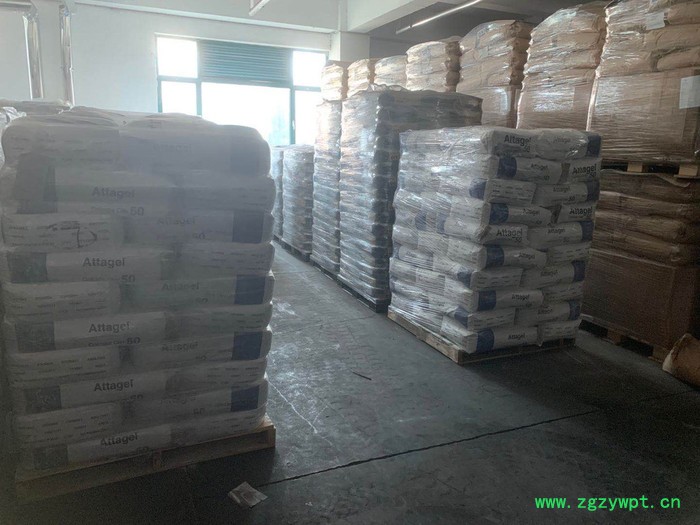 润泰化工 石膏粉工业级  石膏粉现货 生石膏 现货  24小时发货图4