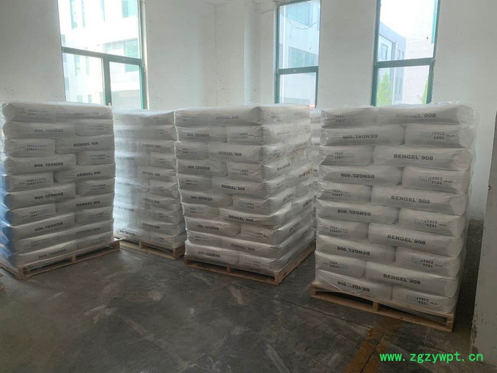 润泰化工 石膏粉工业级  石膏粉现货 生石膏 现货  24小时发货图6