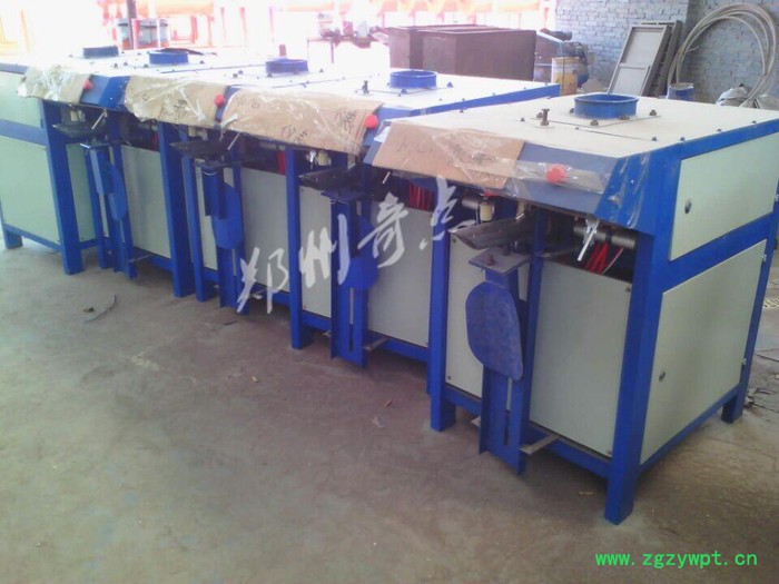 甘肃金昌石膏粉灌装机_石膏粉灌包机_石膏粉打包机_石膏粉冲包机图7