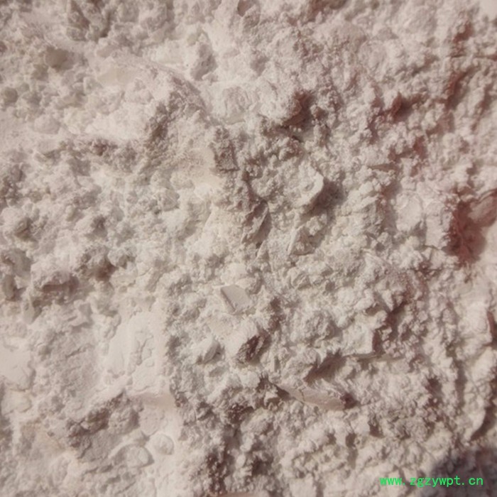 滑石粉 单飞粉 双飞粉 碳酸钙 重质碳酸钙粉 石粉图3