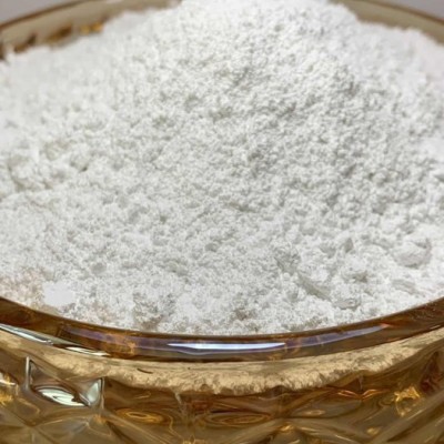 供应一级超白 碳酸钙粉 方解石粉 滑石粉（卫浴器具专用）