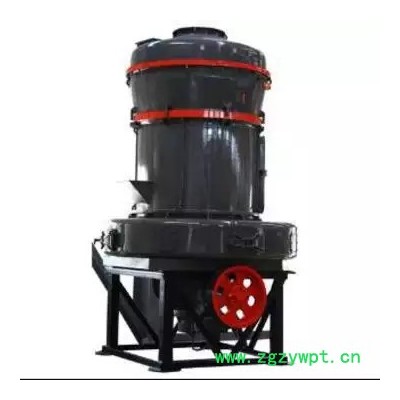 供应厂家超细雷蒙磨 雷蒙磨粉机 高压悬辊雷蒙磨 重钙雷蒙磨粉机 石灰石雷蒙磨粉机 滑石粉大理石雷蒙磨