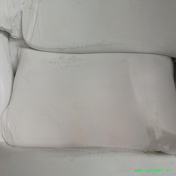 天石石膏粉50kg图3