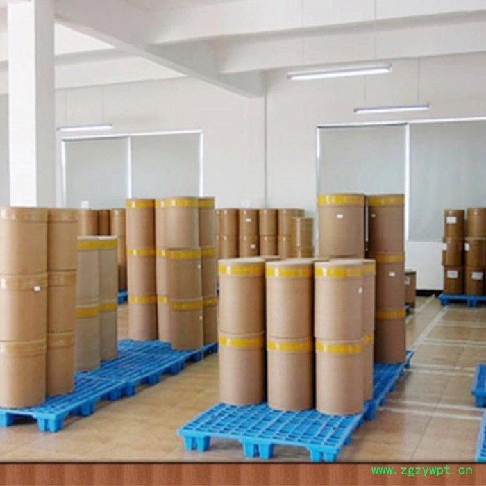 佰品食品级儿茶素厂家供应儿茶素源头工厂儿茶素厂家报价图4