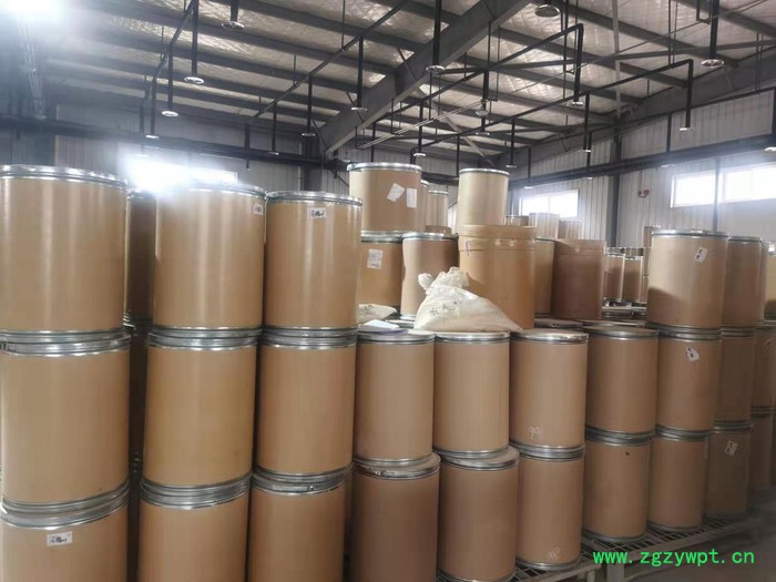 香草生物 儿茶提取物比例提取 儿茶素98%价格 黑儿茶提取物粉末细腻图2