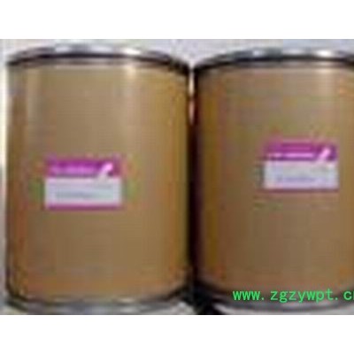 绿茶提取物茶多酚儿茶素