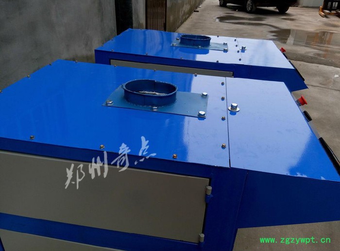 陕西哪有石膏粉包装机厂家 灌装机械图8