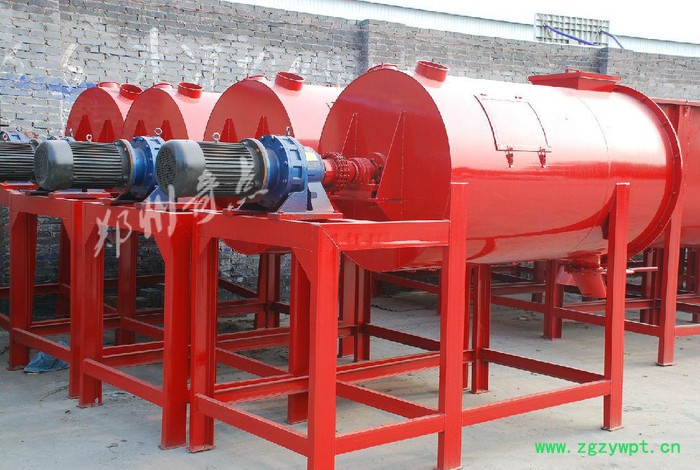 陕西哪有石膏粉包装机厂家 灌装机械图7