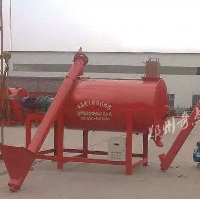 陕西哪有石膏粉包装机厂家 灌装机械