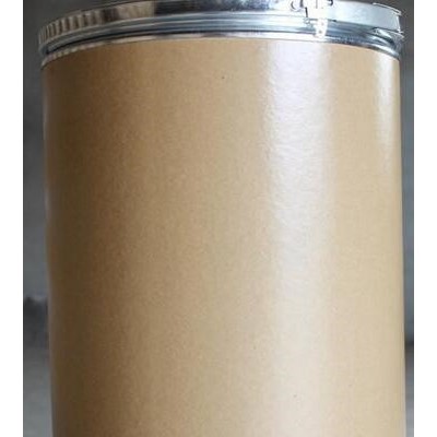 嘉辰 303-38-8 焦儿茶酸