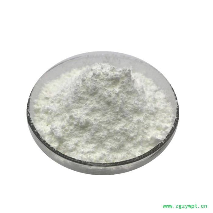 现货供应绿茶提取物 表没食子儿茶素没食子酸酯98% EGCG 80% 98% CAS:989-51-5图4