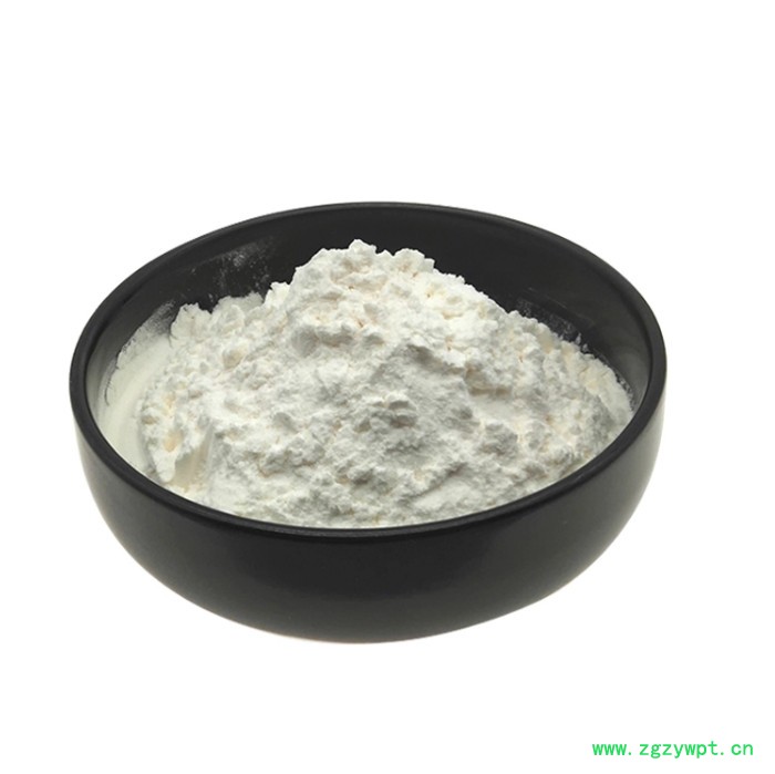 现货供应绿茶提取物 表没食子儿茶素没食子酸酯98% EGCG 80% 98% CAS:989-51-5图3