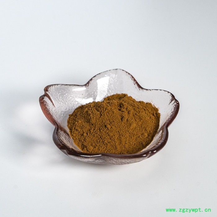 西安金萃坊 阿胶提取物10：1 阿 胶粉 阿胶萃取物图2