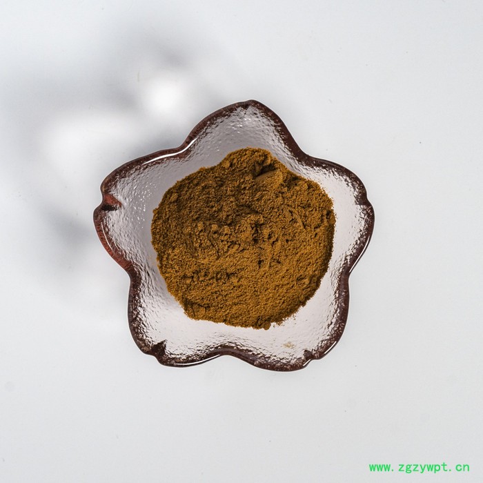 西安金萃坊 阿胶提取物10：1 阿 胶粉 阿胶萃取物图3