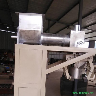 郑州粉末包装机 石膏粉自动包装机 化工粉剂自动包装秤