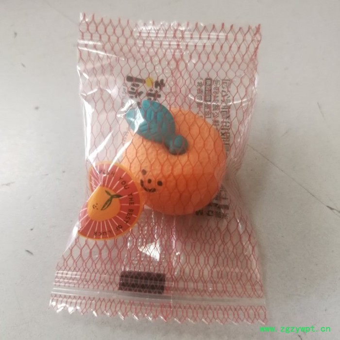 QD-250枕式包装机 一次性口罩包装机 阿胶糕多功能包装机图3