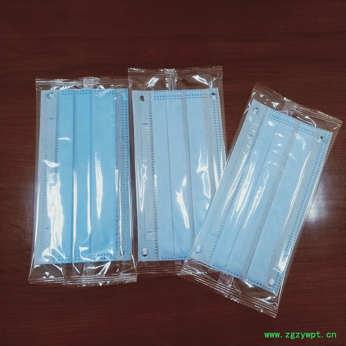 QD-250枕式包装机 一次性口罩包装机 阿胶糕多功能包装机图2