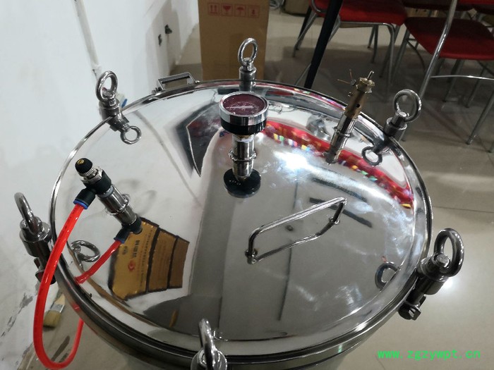 中药膏灌装机 人参膏加压灌装机 阿胶膏灌装机图4