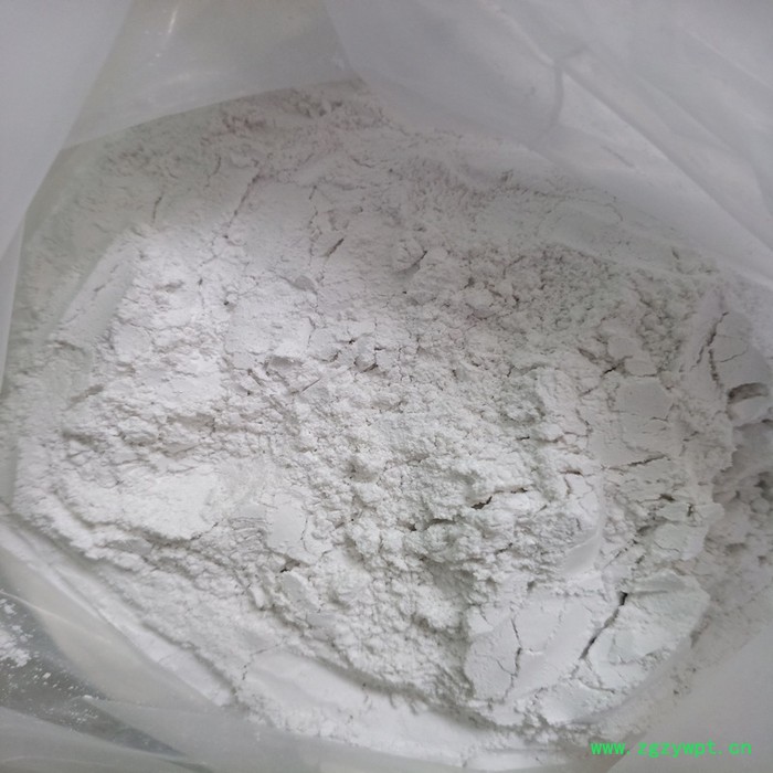 石膏粉生产厂家 建筑石膏粉报价 石膏娃娃石膏粉生产厂家图6