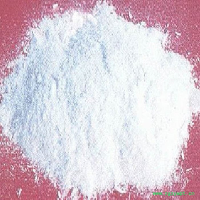 石膏粉生产厂家 建筑石膏粉报价 石膏娃娃石膏粉生产厂家图4