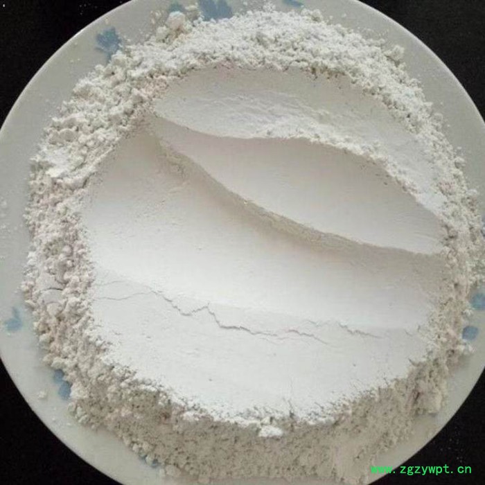 石膏粉生产厂家 建筑石膏粉报价 石膏娃娃石膏粉生产厂家图3