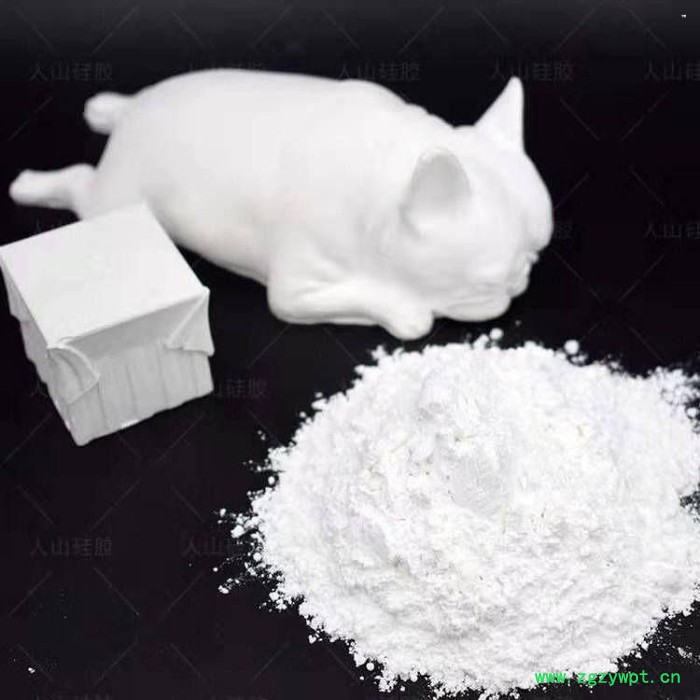 石膏粉生产厂家 建筑石膏粉报价 石膏娃娃石膏粉生产厂家图2