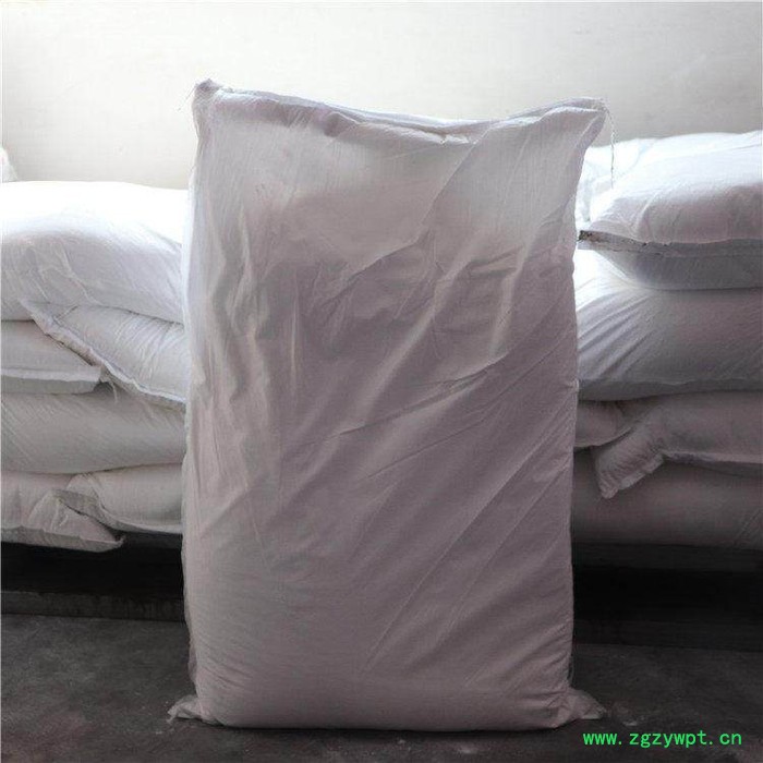 石膏粉生产厂家 建筑石膏粉报价 石膏娃娃石膏粉生产厂家图5