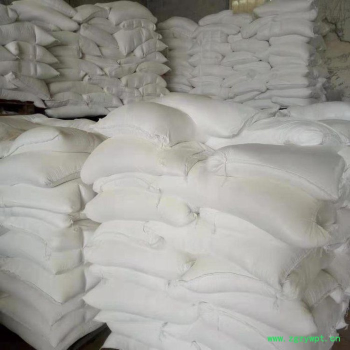 石膏粉生产厂家 建筑石膏粉报价 石膏娃娃石膏粉生产厂家图7