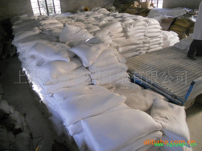 皖奋 石膏粉  88 建筑粉刷石膏粉工艺品超硬石膏粉图4