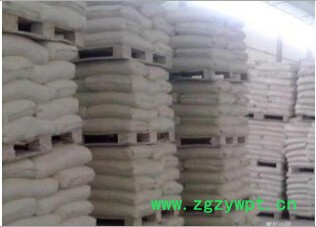 皖奋 石膏粉  88 建筑粉刷石膏粉工艺品超硬石膏粉图2