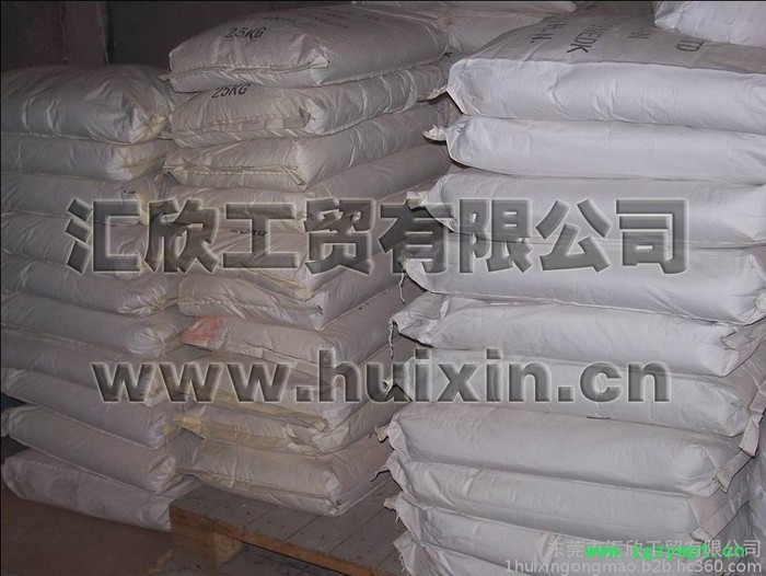 东莞供应普通白石膏粉，半水纤维石膏粉批发 手板模型用石膏粉,图2