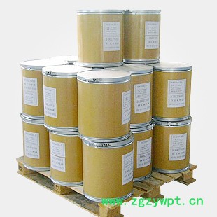 原儿茶醛139-85-5有机合成中间体 原儿茶醛厂家