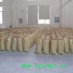 现货 1,2-苯二酚 儿茶酚 99.5%含量 量大优惠 邻苯二酚图3