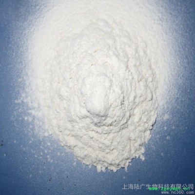 供应陆广食品级儿茶素，儿茶素价格，儿茶素添加量，抗氧化剂儿茶素