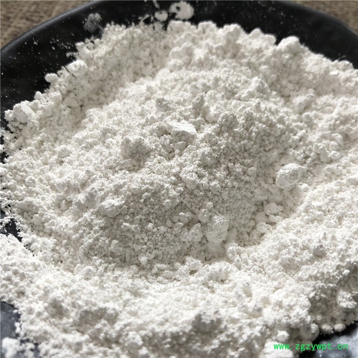 桓禾矿业供应重钙粉性能重钙粉对石膏粉的作用  来电咨询图8