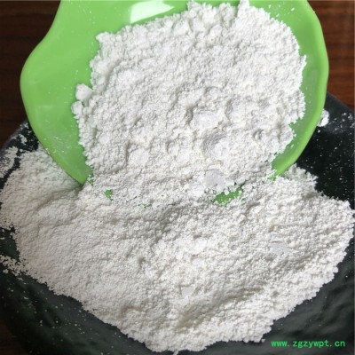 桓禾矿业供应重钙粉性能重钙粉对石膏粉的作用  来电咨询