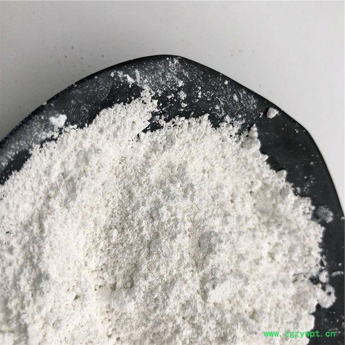 桓禾矿业供应重钙粉性能重钙粉对石膏粉的作用  来电咨询图4
