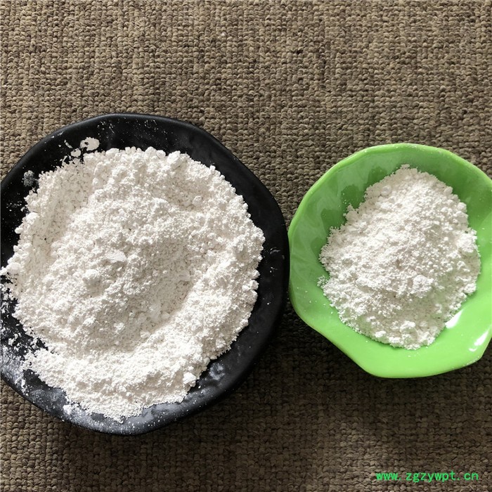 桓禾矿业供应重钙粉性能重钙粉对石膏粉的作用  来电咨询图6