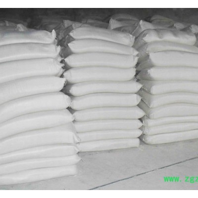 马庄镇石膏粉 兴隆石膏粉**批发 价格便宜！