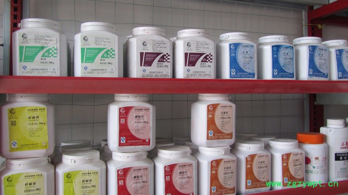 儿茶黑厂家价格  儿茶黑生产厂家 儿茶黑色素厂家图3