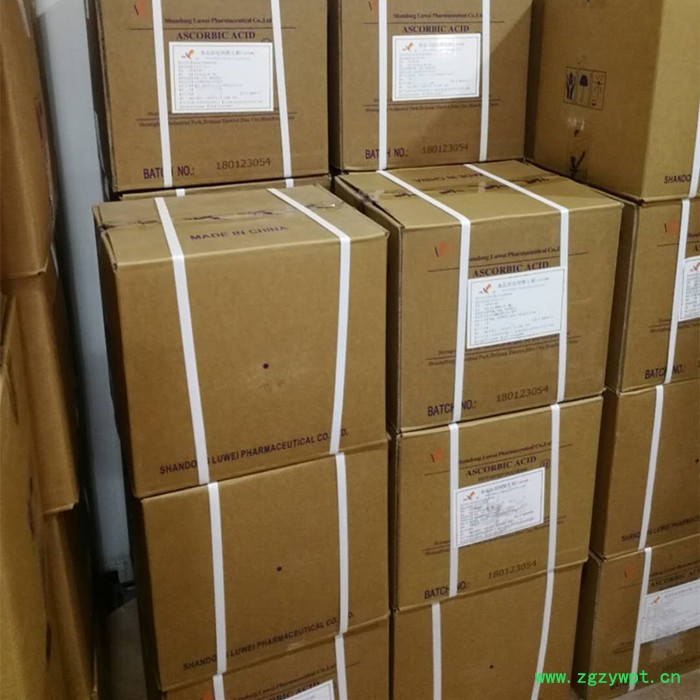 **儿茶素食品级儿茶素报价图2