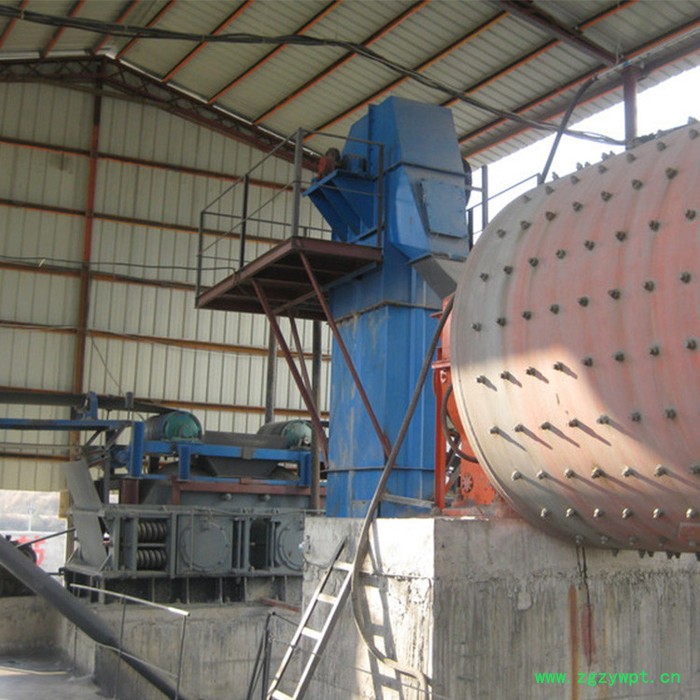 兴运 提升上料机械 NE斗式提升机 石膏粉斗式提升机供应图3